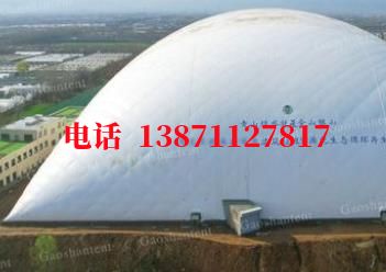 龙江镇气膜棚卷帘门,电动门